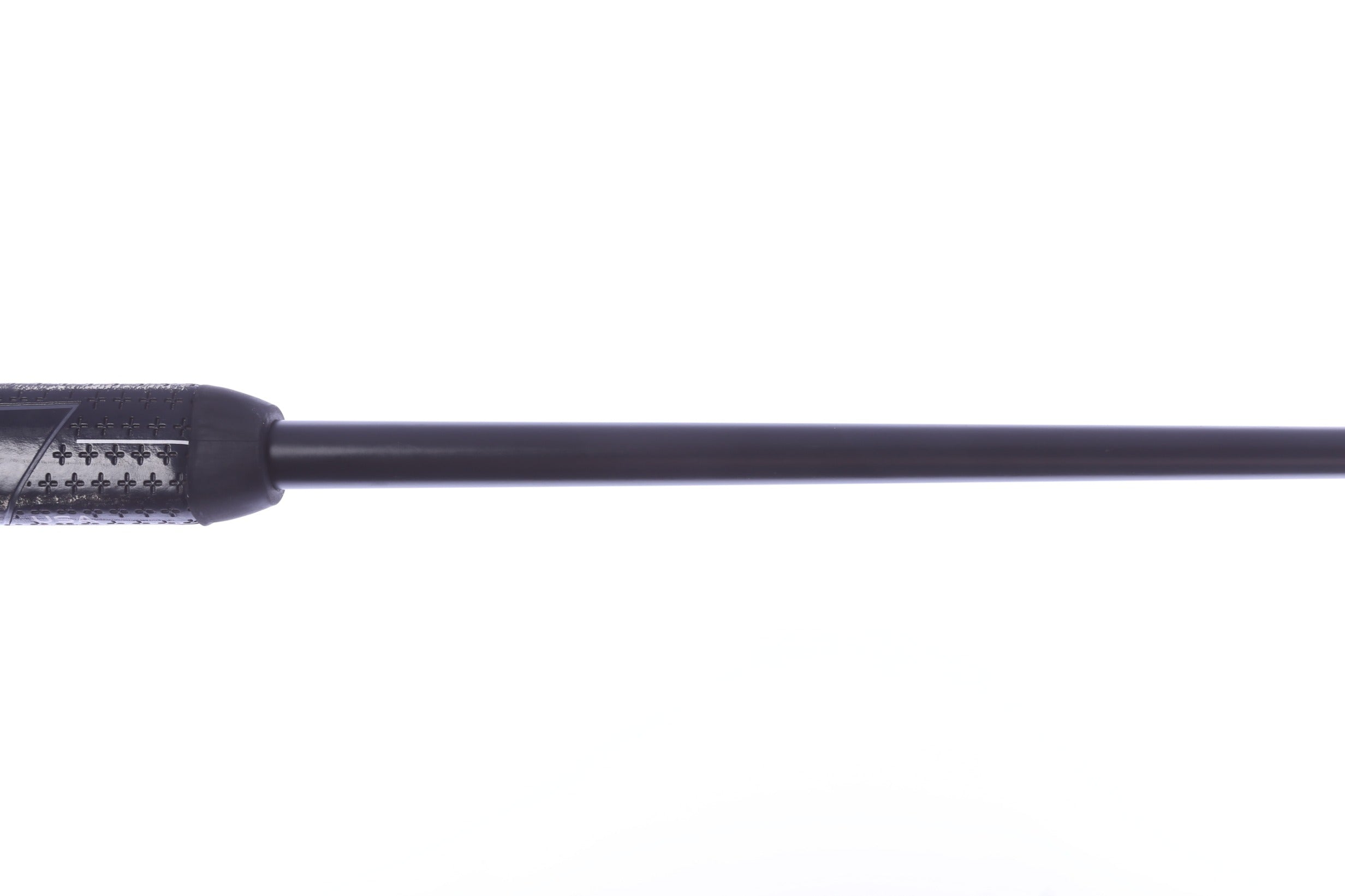 Used Evnroll ER2 Black MidBlade Putter - Right-Handed - 35 in - Blade