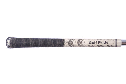 Used Ping i Series E1 Utility Wedge - Right-Handed - 50 Degrees - Stiff Flex