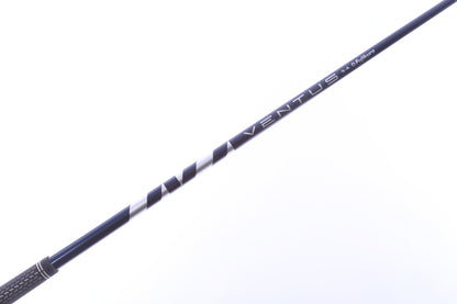 Used Fujikura OEM Ventus Blue Hybrid Shaft Seniors Flex Graphite - 39.5 in - No Adapter-Next Round