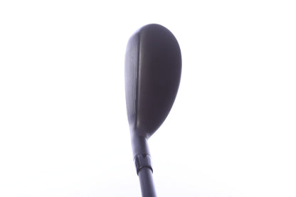Used Callaway Apex 19 2H Hybrid - Right-Handed - 18 Degrees - Stiff Flex-Next Round