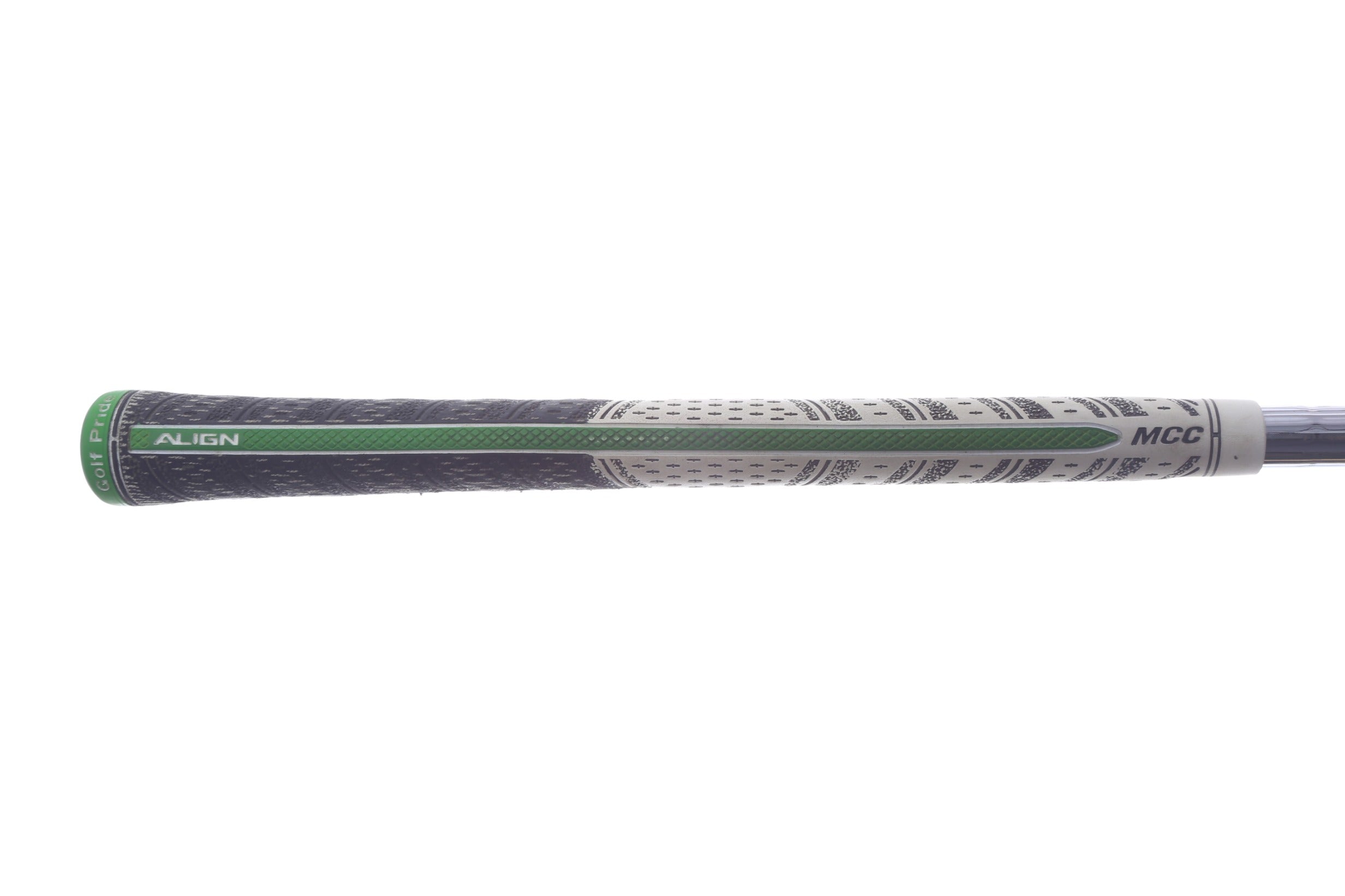 Used Titleist 718 AP2 Single 6-Iron - Right-Handed - Stiff Flex-Next Round