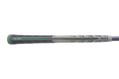 Used Titleist 718 AP2 Single 6-Iron - Right-Handed - Stiff Flex-Next Round