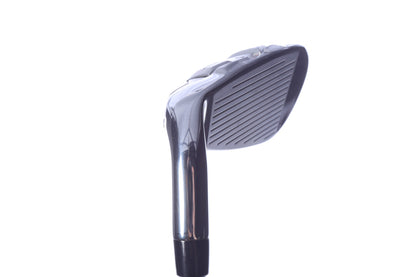 Used Cobra 2023 T-Rail Single 9-Iron - Right-Handed - Ladies Flex