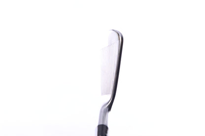 Used Titleist 2021 T100S Single 6-Iron - Right-Handed - Stiff Flex-Next Round