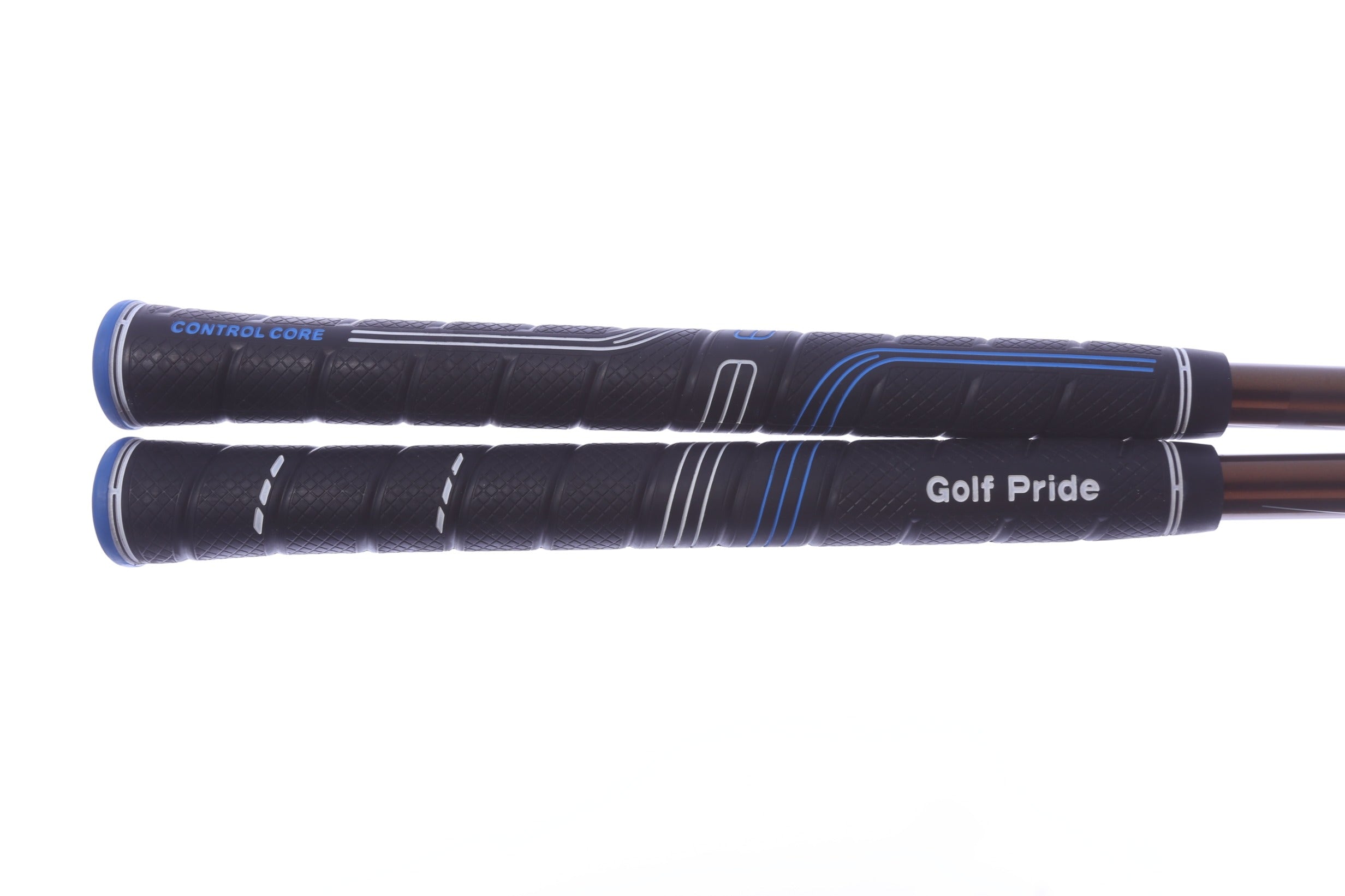 Used Ping G400 Wood Set - Right-Handed - 3W, 5W - Stiff Flex