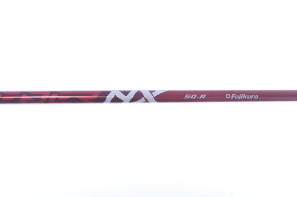 Used TaylorMade STEALTH 2 HD 3-Wood - Right-Handed - 16 Degrees - Regular Flex