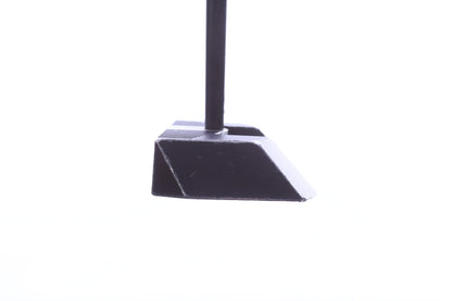 Used L.A.B. Golf Mezz 1 Max Putter - Right-Handed - 33.5 in - Mallet