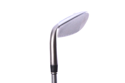 Used TaylorMade Burner 2.0 Approach Wedge - Right-Handed - 50 Degrees - Ladies Flex