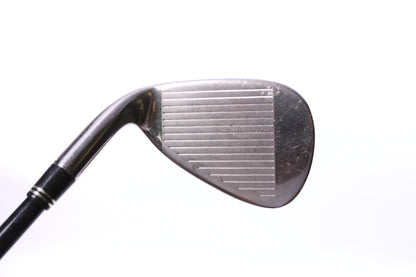 Used TaylorMade Burner Plus Single 9-Iron - Right-Handed - Regular Flex