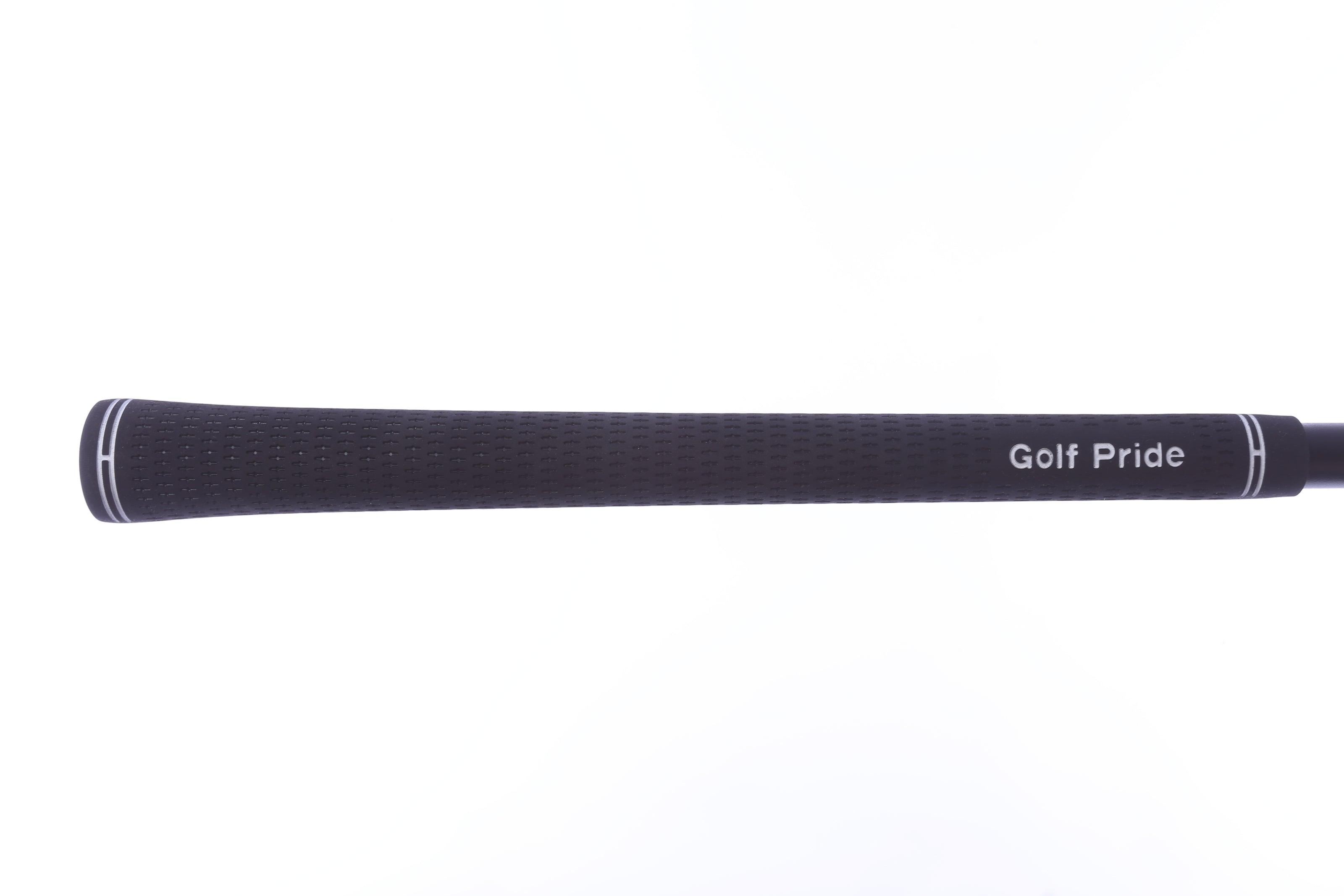 Cobra DS-ADAPT MAX-K Driver - 9 Degrees - Stiff Flex LA Golf A Series - Right-Handed-Next Round