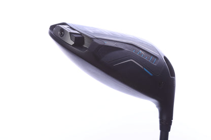 Used Ping G440 K Driver - 9 Degrees - Stiff Flex Ping ATLA CB - Right-Handed