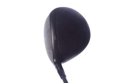 Used Callaway Elyte Driver - 10.5 Degrees - Stiff Flex Mitsubishi Tensei AV Blue - Right-Handed-Next Round