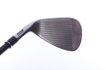 Used TaylorMade STEALTH Approach Wedge - Right-Handed - 49 Degrees - Seniors Flex-Next Round