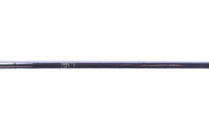 Used Maltby TS3 Single 9-Iron - Right-Handed - Seniors Flex