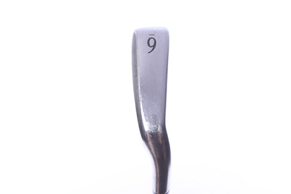 Used XXIO 13 Single 6-Iron - Right-Handed - Regular Flex
