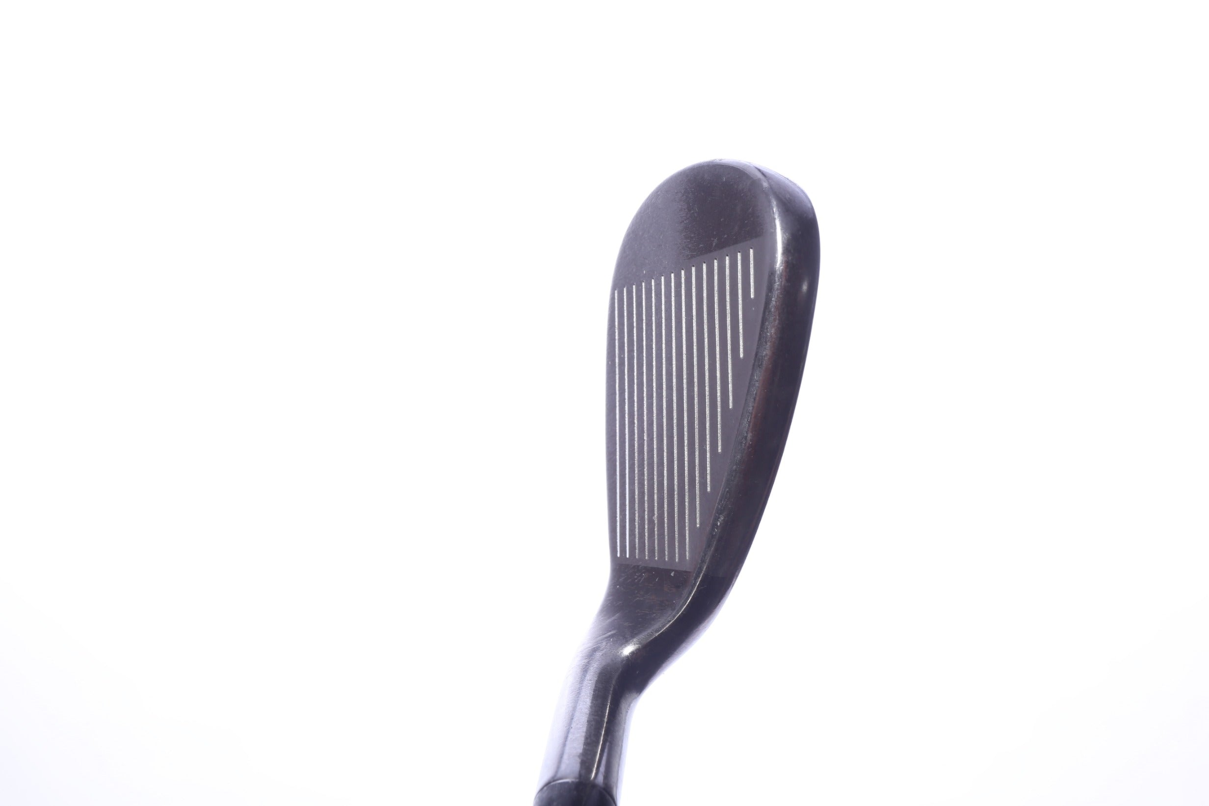Used Callaway Big Bertha 2015 Single 8-Iron - Right-Handed - Regular Flex-Next Round