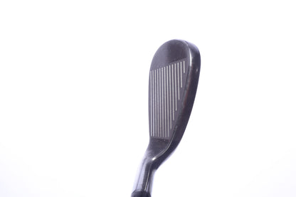 Used Callaway Big Bertha 2015 Single 8-Iron - Right-Handed - Regular Flex-Next Round