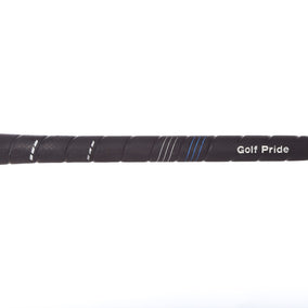 Used TaylorMade P790 Iron Set - Right-Handed - 4-PW - Stiff Flex-Next Round