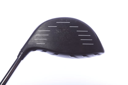 Used Ping G400 SF Tec Driver - 10 Degrees - Regular Flex Ping TOUR - Right-Handed