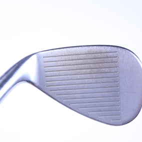 Used PXG 0311 Forged Gap Wedge - Right-Handed - 52 Degrees - Regular Flex-Next Round