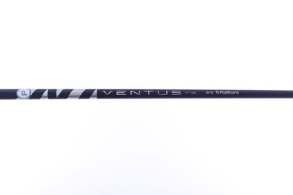 Used Titleist U 505 Single Utility 2-Iron - Right-Handed - Stiff Flex