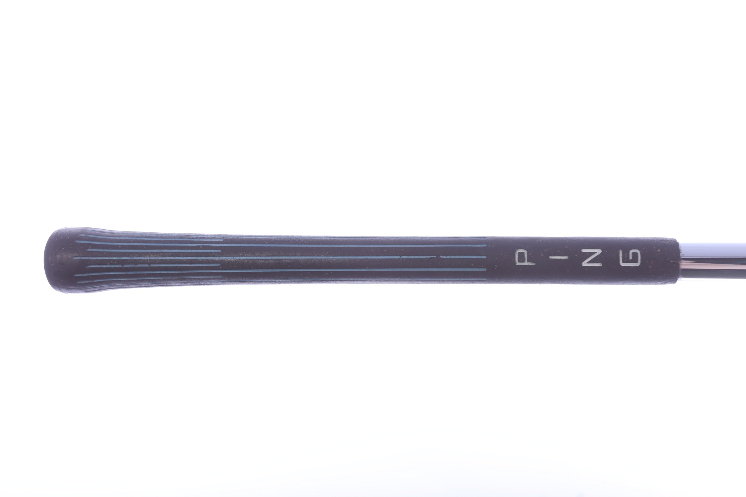 Used Ping Eye 2 Single 3-Iron - Right-Handed - Stiff Flex