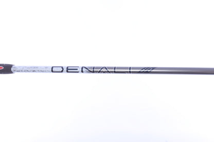 Used Callaway Elyte 3H Hybrid - Right-Handed - 19 Degrees - Stiff Flex-Next Round