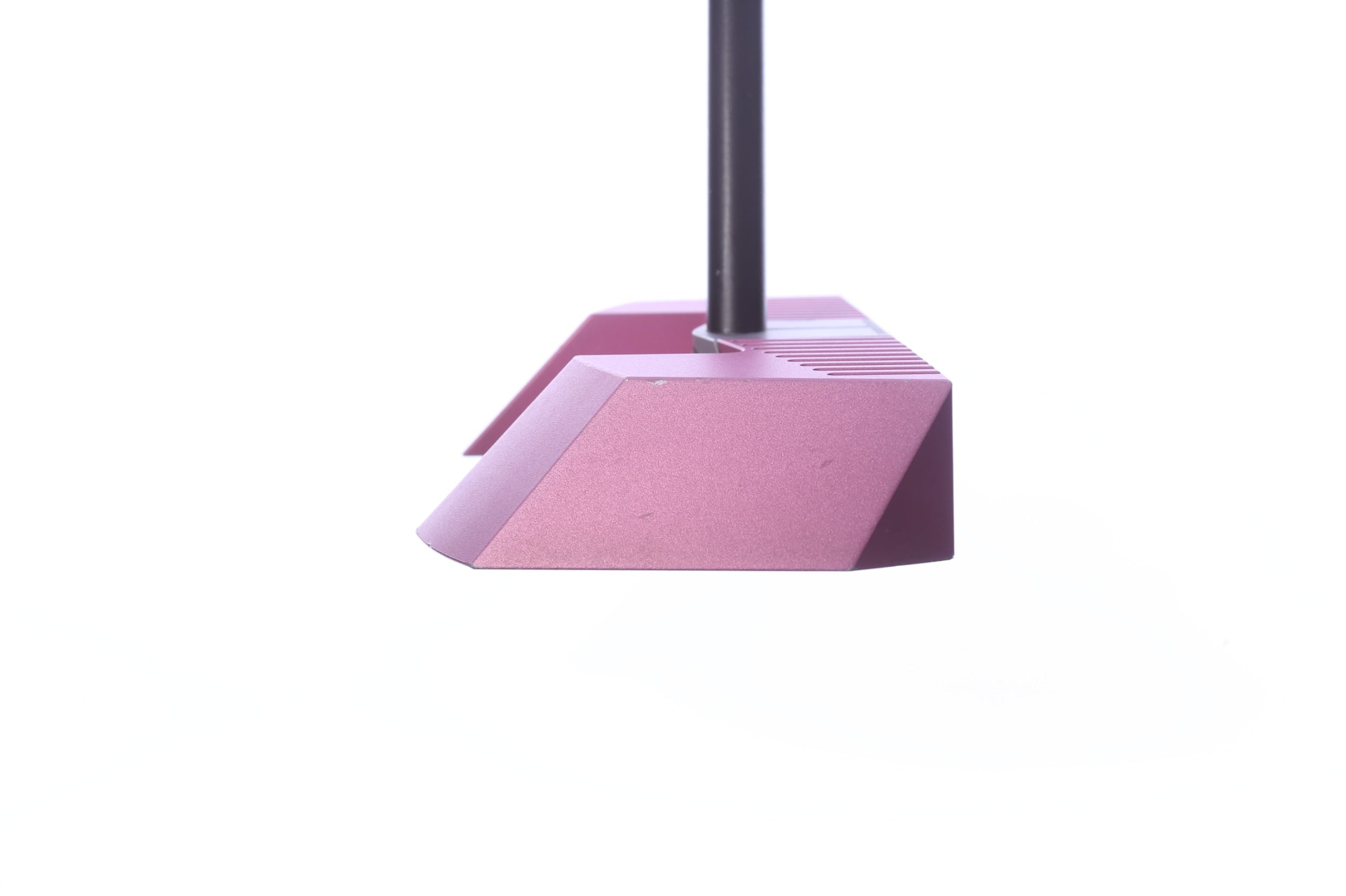Used L.A.B. Golf Mezz 1 Max Putter - Right-Handed - 30 in - Mallet