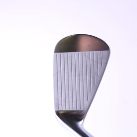 Used Honma TW757 Vx Single 6-Iron - Right-Handed - Seniors Flex-Next Round