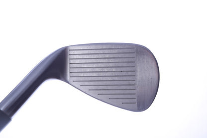 Used Titleist 2023 T100 Single 8-Iron - Right-Handed - Extra Stiff Flex-Next Round