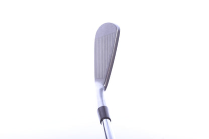 Used Mizuno JPX 900 Tour Single 4-Iron4-Iron - Right-Handed - Stiff Flex