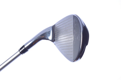 Used Callaway Paradym X Approach Wedge - Right-Handed - 46 Degrees - Seniors Flex