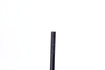 Used Project X Cypher 2.0 Fairway Wood Shaft Seniors Flex Graphite - 41 in - No Adapter-Next Round