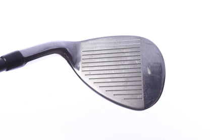 Used Callaway XR OS Sand Wedge - Right-Handed - 54 Degrees - Ladies Flex
