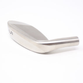 Used XXIO 12 Single Iron - HEAD ONLY - Right-Handed - Degrees-Next Round