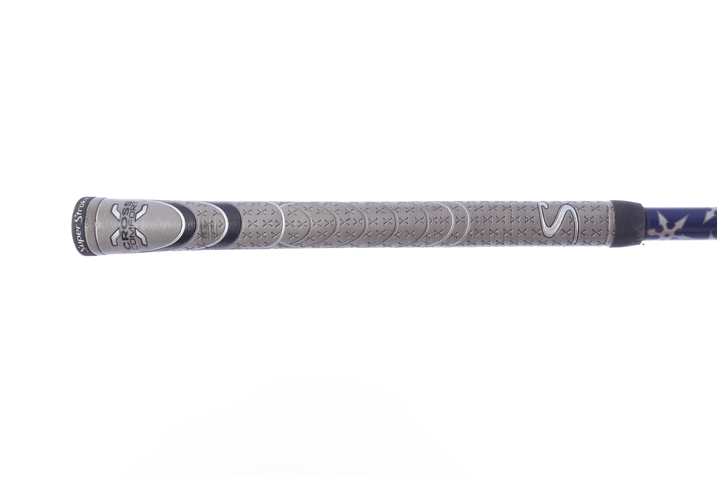 Used Callaway 2014 Big Bertha Driver - 10.5 Degrees - Regular Flex Mitsubishi Fubuki - Right-Handed