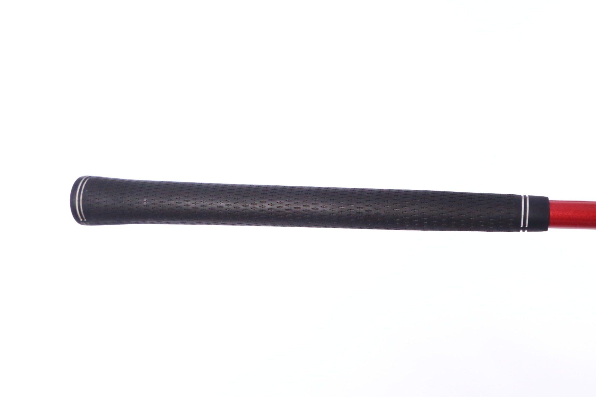Used TaylorMade Burner 2.0 Pitching Wedge - Right-Handed - 45 Degrees - Regular Flex