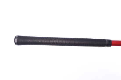 Used TaylorMade Burner 2.0 Pitching Wedge - Right-Handed - 45 Degrees - Regular Flex