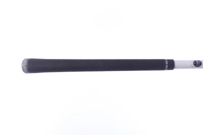 Used Ping G430 MAX 5-Wood - Right-Handed - 18 Degrees - Extra Stiff Flex