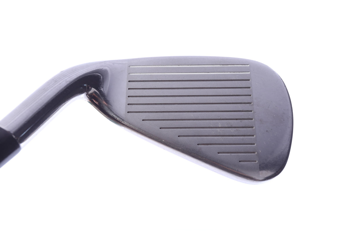 Used Callaway X Series N416 Single 4-Iron - Right-Handed - Uniflex Flex