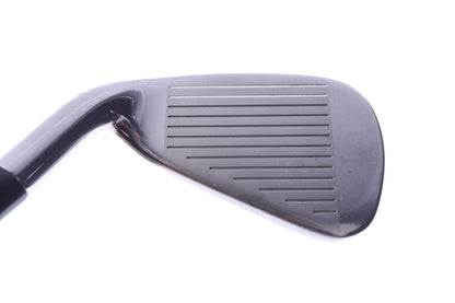 Used Callaway X Series N416 Single 4-Iron - Right-Handed - Uniflex Flex