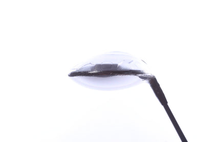 Used Callaway Quantum Max D Driver - 10.5 Degrees - Seniors Flex Mitsubishi Vanquish 4 R2 - Right-Handed-Next Round