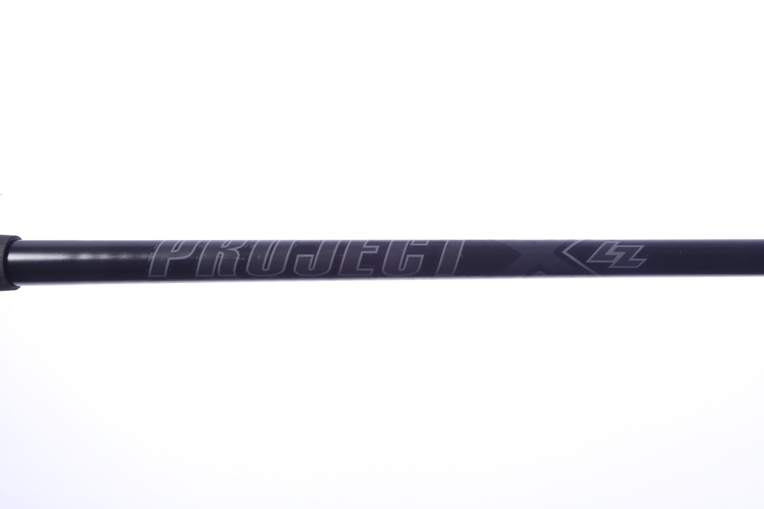 Used Titleist Vokey SM10 Tour Chrome Lob Wedge - Right-Handed - 58 Degrees - Extra Stiff Flex-Next Round