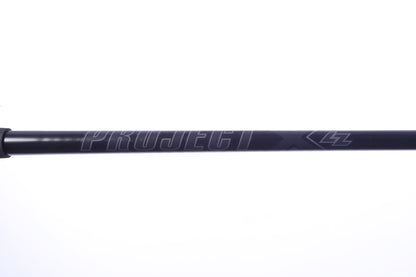 Used Titleist Vokey SM10 Tour Chrome Lob Wedge - Right-Handed - 58 Degrees - Extra Stiff Flex-Next Round