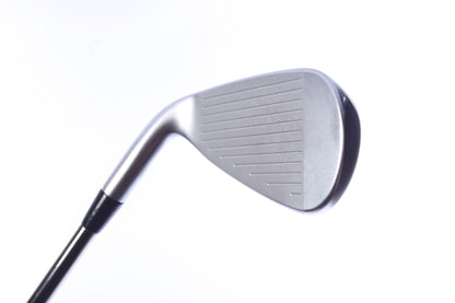 Used Mizuno JPX 925 Hot Metal HL Single 4-Iron - Right-Handed - Regular Flex