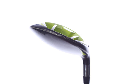 Used Nike Vapor Speed 3-Wood - Right-Handed - 15 Degrees - Stiff Flex-Next Round