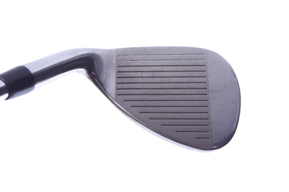 Used Callaway Mavrik Approach Wedge - Right-Handed - 46 Degrees - Regular Flex
