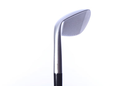 Used Cleveland RTX ZipCore Tour Satin Pitching Wedge - Right-Handed - 46 Degrees - Wedge Flex
