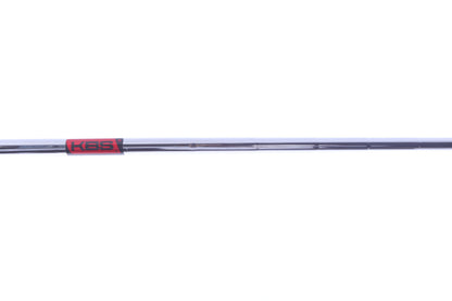 Used Titleist 2021 T300 Single 4-Iron - Right-Handed - Stiff Flex