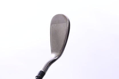 Used TaylorMade M4 2018 Sand Wedge - Right-Handed - 54 Degrees - Regular Flex-Next Round